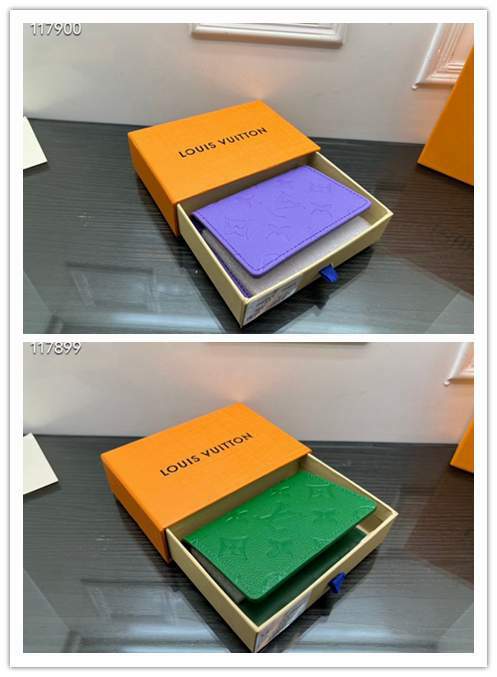 Picture of Louis Vuitton Wallets _SKUfw222909247fw